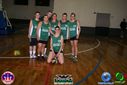 DSC06088.jpg