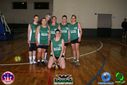 DSC06089.jpg