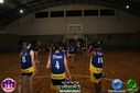 DSC06092.jpg