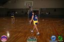 DSC06095.jpg