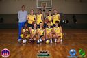 DSC06096.jpg