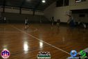 DSC06101.jpg