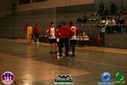 DSC06109.jpg