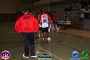 DSC06110.jpg