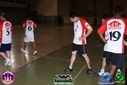 DSC06111.jpg