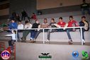 DSC06112.jpg