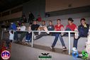 Filename=DSC06113.jpg
Filesize=90KiB
Dimensions=790x527
Date added=Sep 26, 2013 DSC06113.jpg