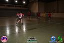 DSC06115.jpg