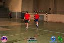 DSC06116.jpg