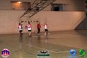 DSC06118.jpg