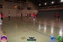DSC06119.jpg