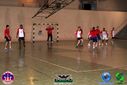 Filename=DSC06120.jpg
Filesize=89KiB
Dimensions=790x527
Date added=Sep 26, 2013 DSC06120.jpg
