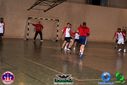 DSC06122.jpg