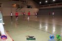 DSC06123.jpg