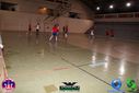Filename=DSC06126.jpg
Filesize=79KiB
Dimensions=790x527
Date added=Sep 26, 2013 DSC06126.jpg