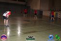 DSC06127.jpg