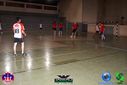 DSC06129.jpg
