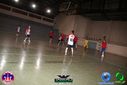 DSC06130.jpg
