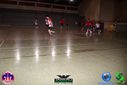 DSC06131.jpg