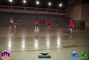 DSC06132.jpg