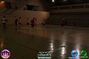 DSC06134.jpg