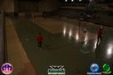 DSC06136.jpg