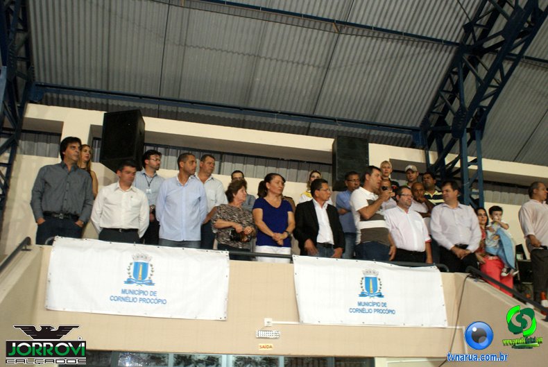 DSC01073.jpg