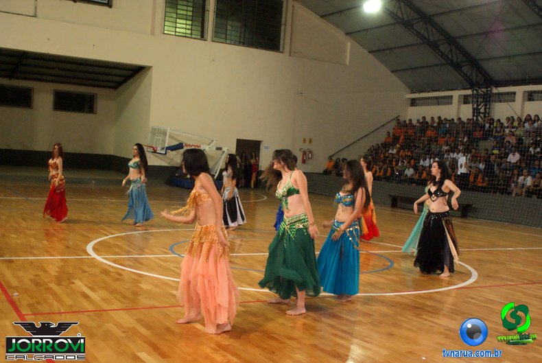 DSC01109.jpg