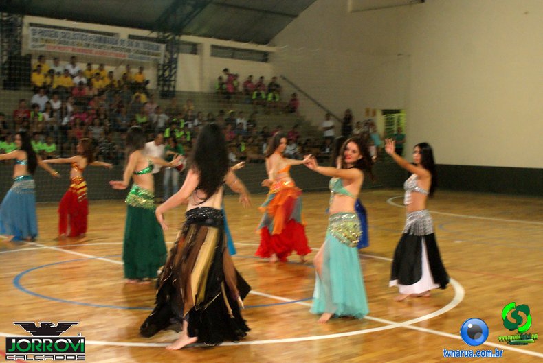 DSC01128.jpg
