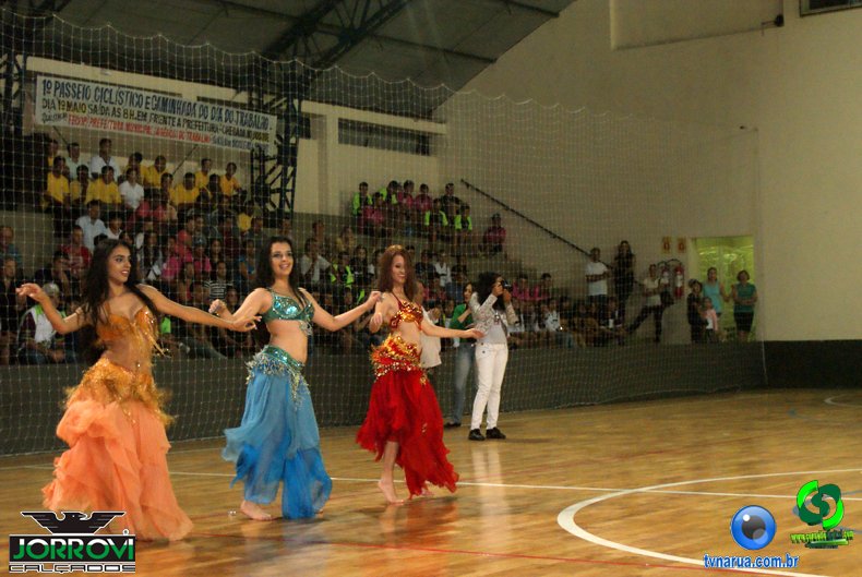 DSC01129.jpg