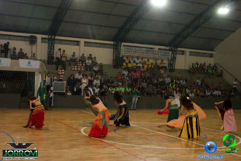 DSC01141.jpg