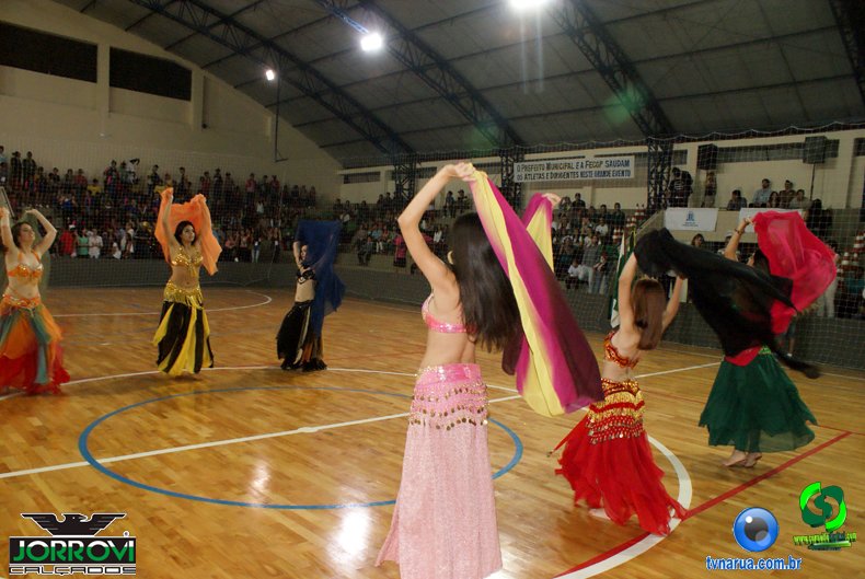 DSC01143.jpg