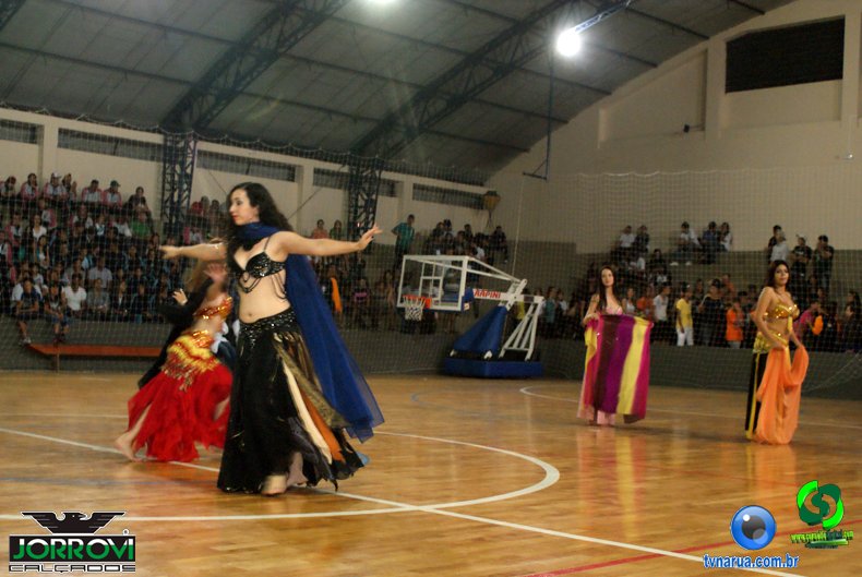 DSC01150.jpg