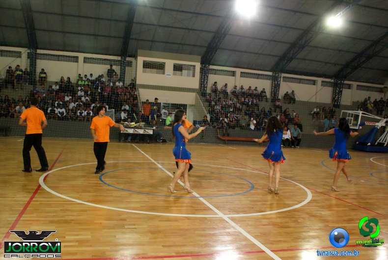 DSC01157.jpg