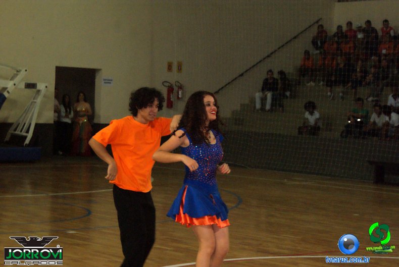 DSC01163.jpg