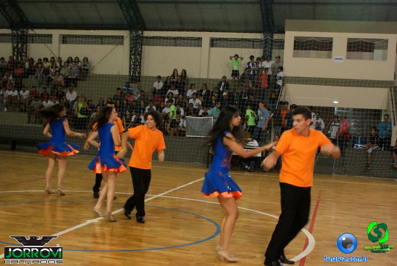 DSC01164.jpg