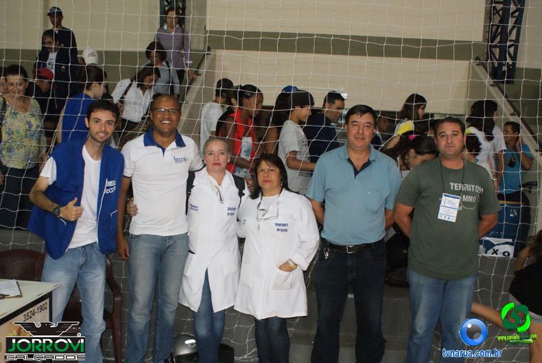 DSC01168.jpg