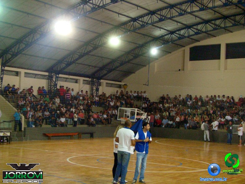 DSC03544.jpg