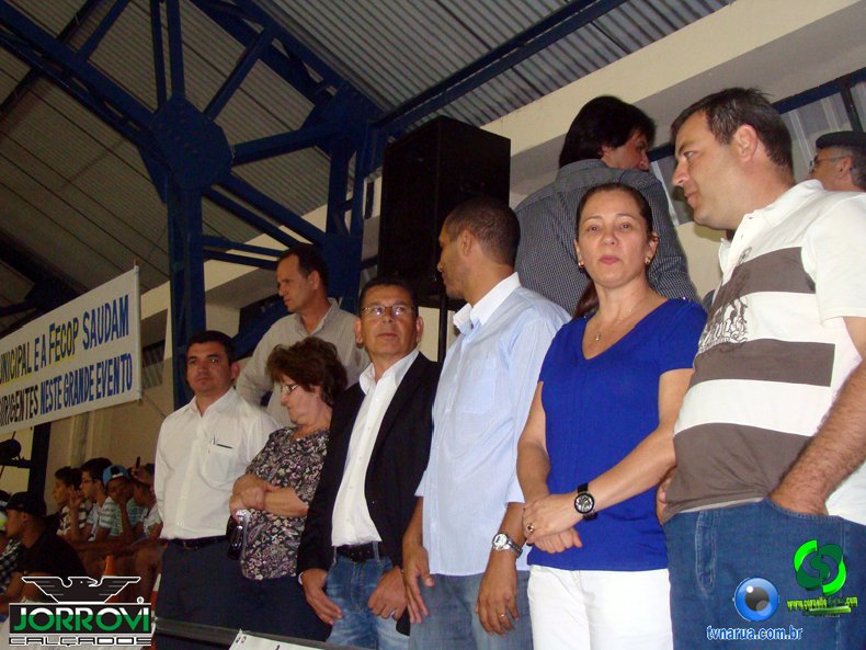 DSC03564.jpg