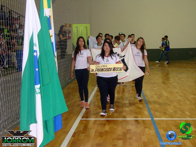 DSC03580.jpg