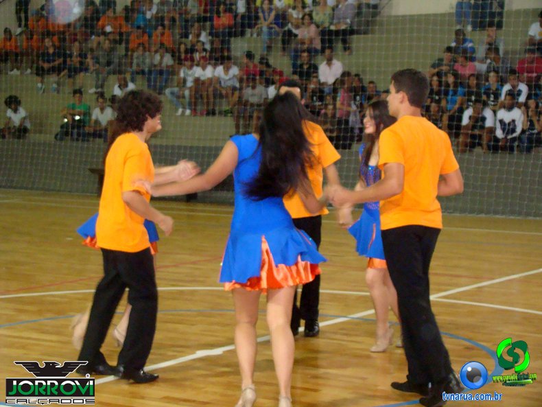 DSC03643.jpg