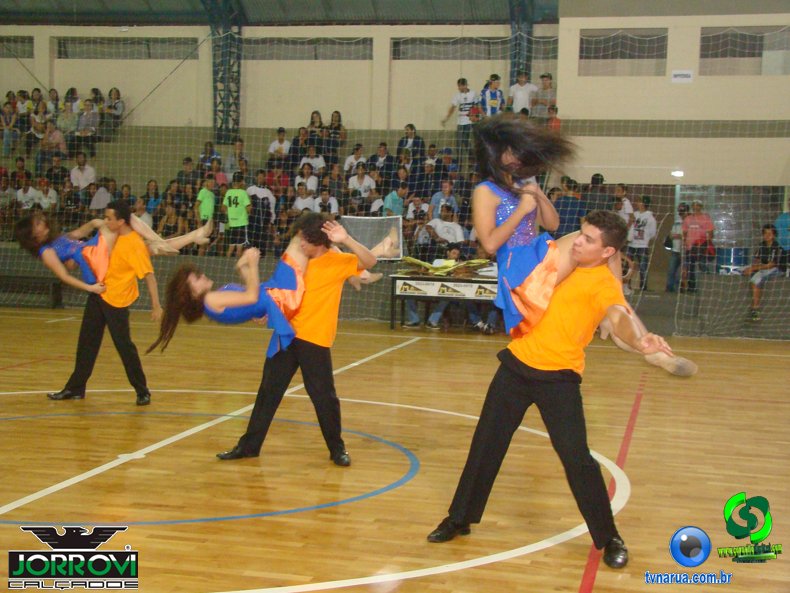 DSC03645.jpg