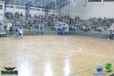 DSC00929.jpg