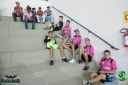 DSC00930.jpg