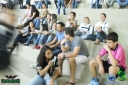 DSC00931.jpg