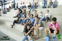 DSC00932.jpg