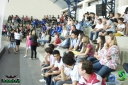 DSC00935.jpg