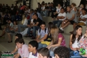 DSC00937.jpg