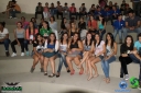 DSC00945.jpg