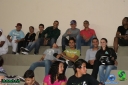 DSC00946.jpg